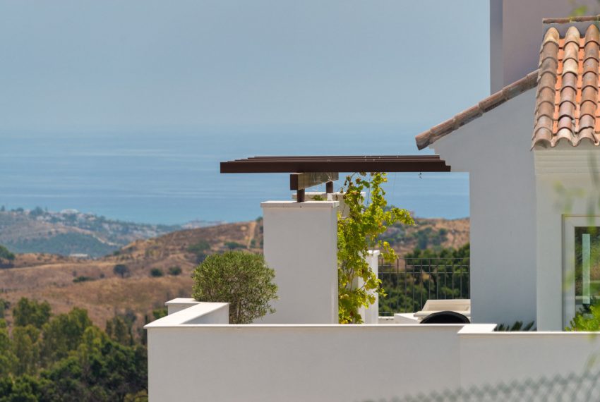 penthouses-apartments-marbella13