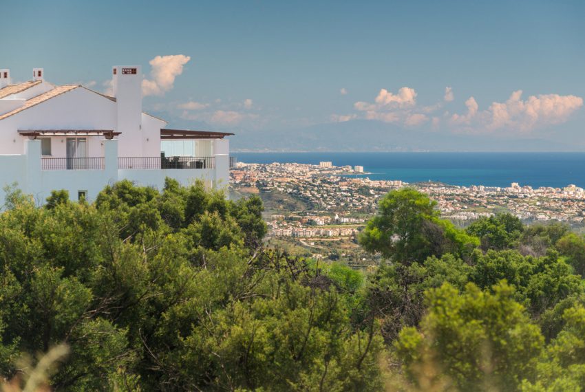 penthouses-apartments-marbella15