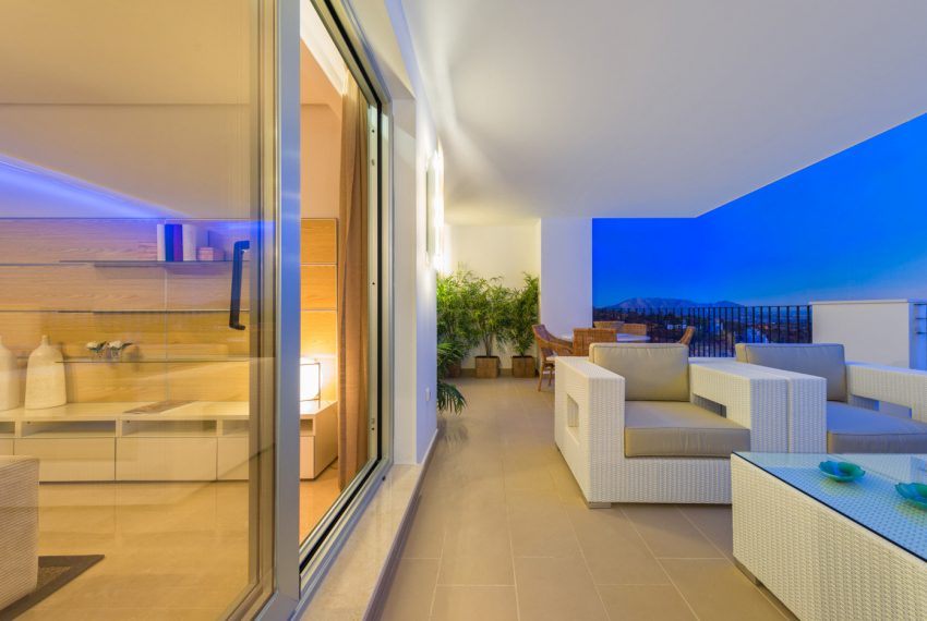 penthouses-apartments-marbella2