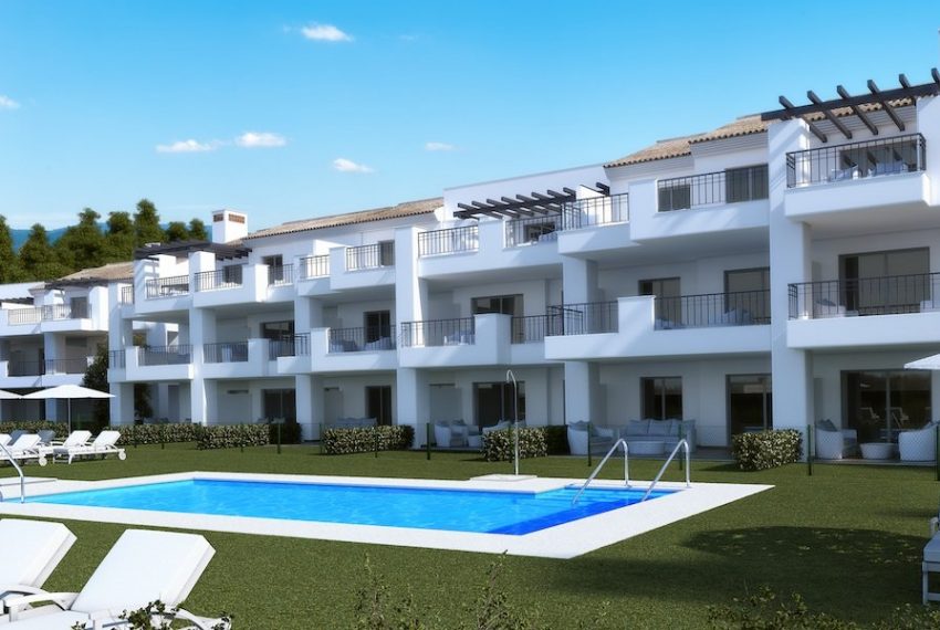 penthouses-apartments-marbella3