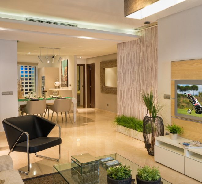 penthouses-apartments-marbella5