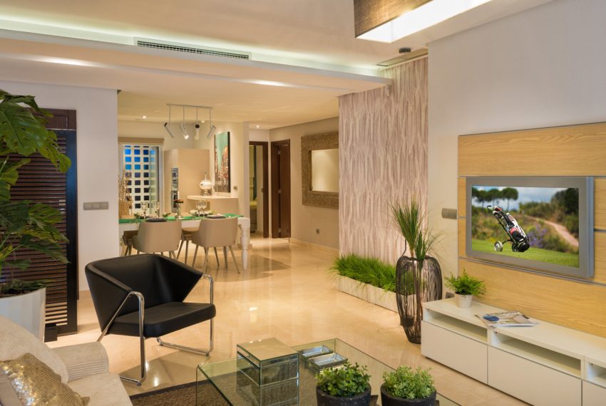 penthouses-apartments-marbella5