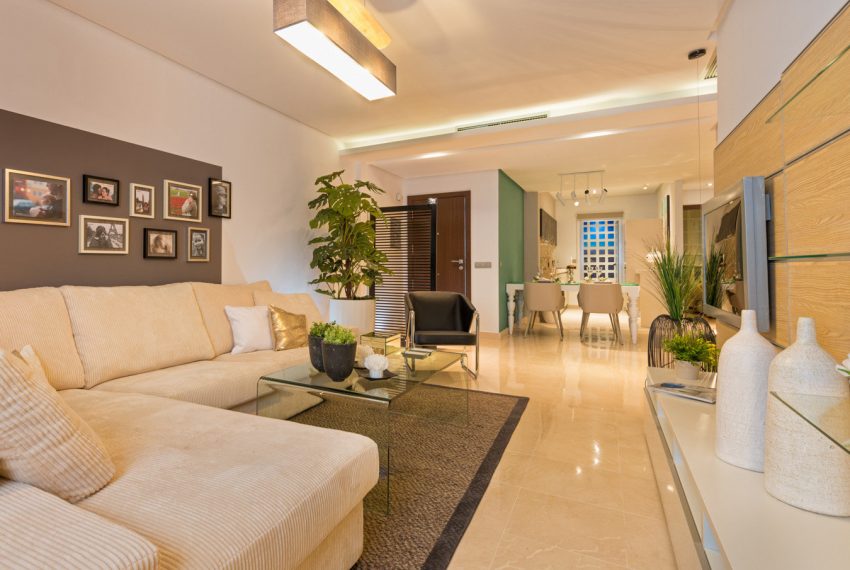 penthouses-apartments-marbella7