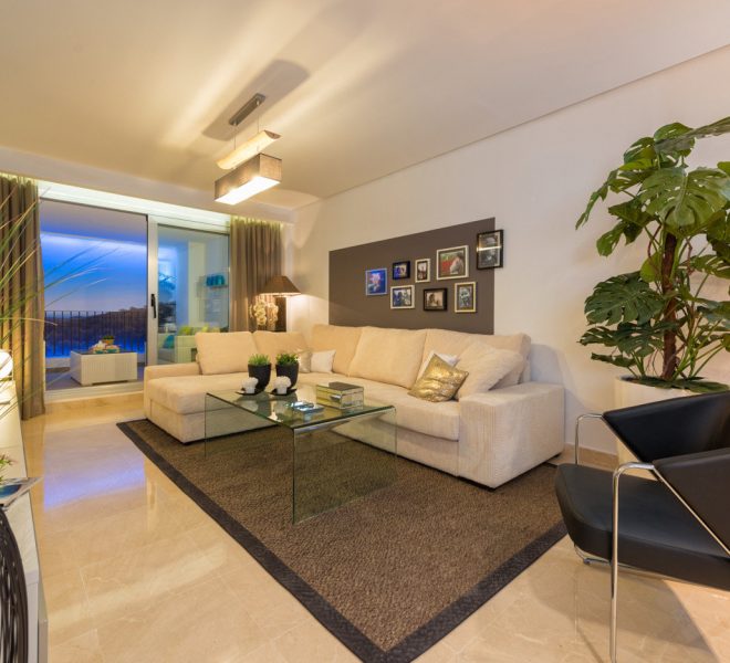 penthouses-apartments-marbella8