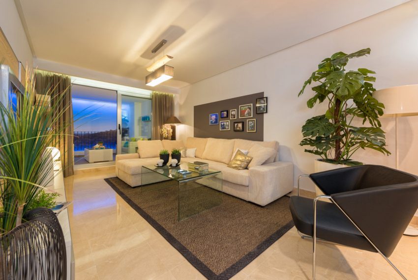 penthouses-apartments-marbella8