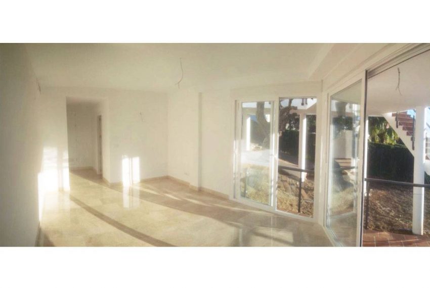 Detached-Moderne-Villa-Elviria-Marbella-room