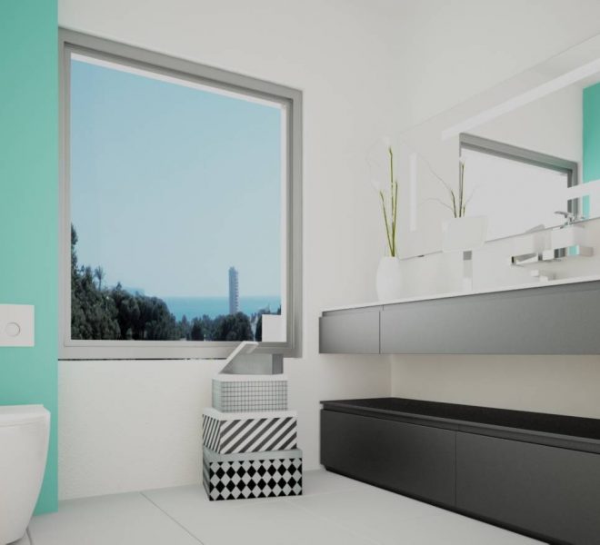 Moderne-rummelig-villa-marbella-bathroom