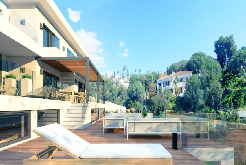Moderne-rummelig-villa-marbella-exterior
