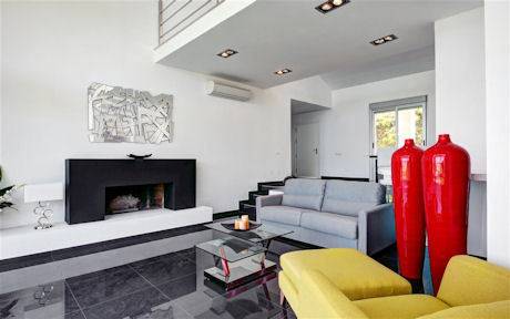 Moderne-villa-til-salg-Nueva-Andalucia-livingroom