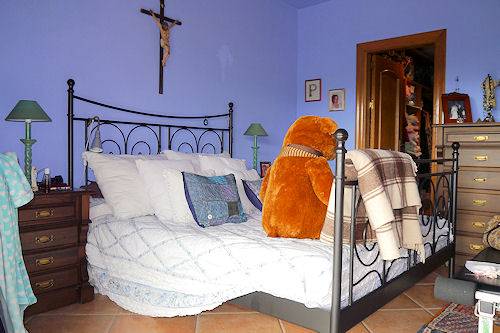Stuk-Villa-I-Marbella-til-salg-bedroom