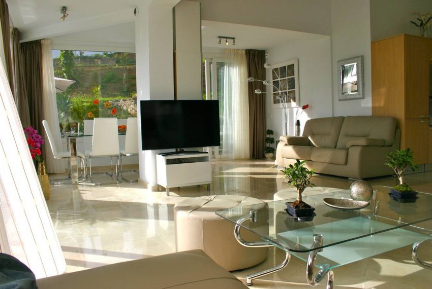 Vidunderlig-villa-til-salg-i-Marbella-interior