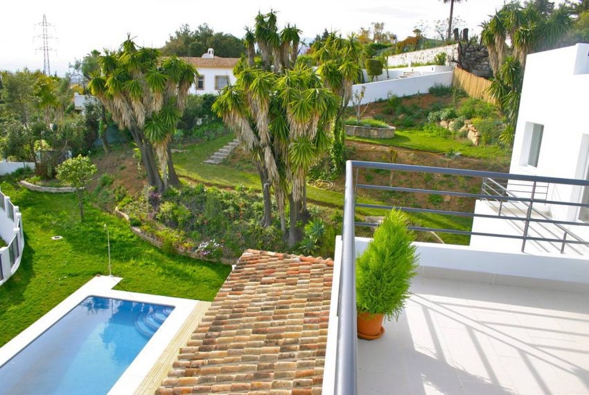Vidunderlig-villa-til-salg-i-Marbella-viewfromwindow