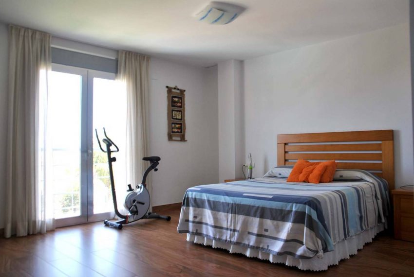 Villa-til-salg-i-Mijas-Golf-bedroom3