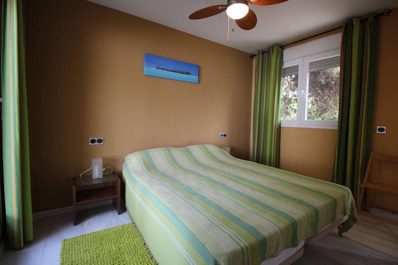 beach-villa-elviria-til-salg-otherbedroom