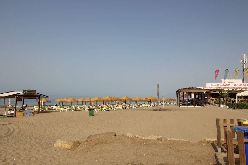 beach-villa-elviria-til-salg-playa