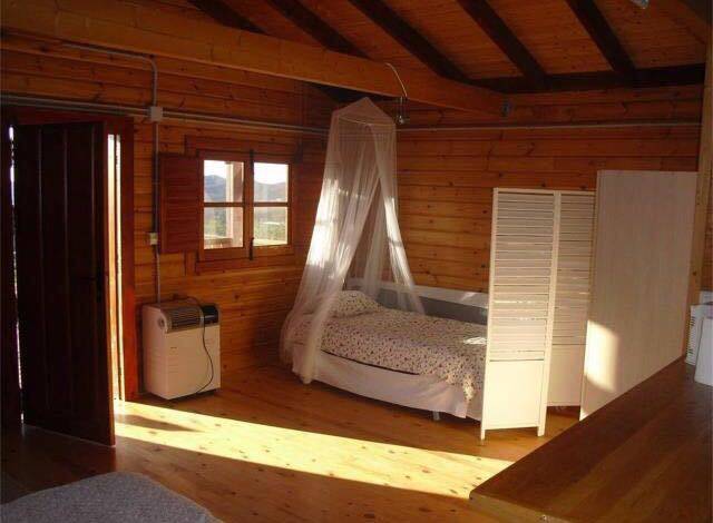 bedroom2