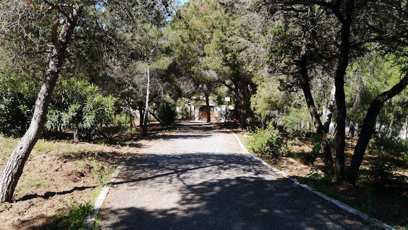 fabelagtig-villa-marbella-driveway
