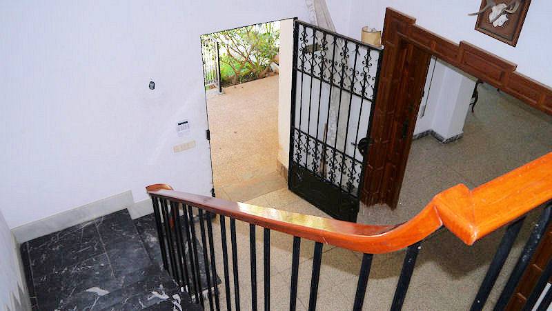 fabelagtig-villa-marbella-stairway