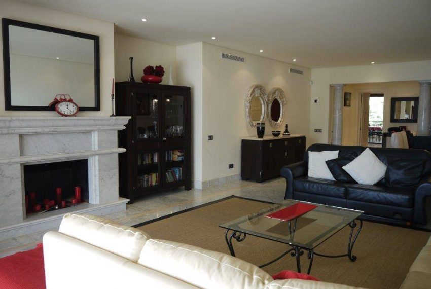 lejlighed-i-los-monteros-livingroom