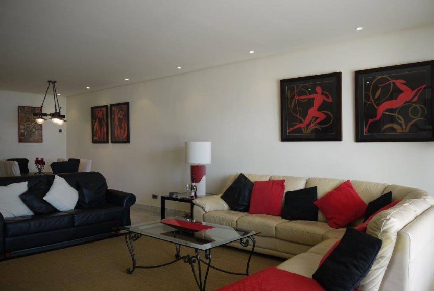 lejlighed-i-los-monteros-livingroom2