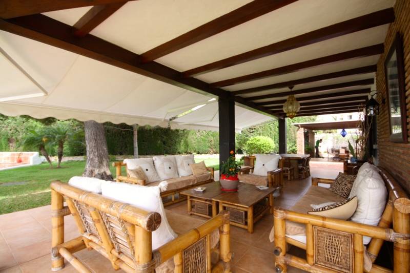 smuk-villa-til-salg-i-Calahonda-terrace3