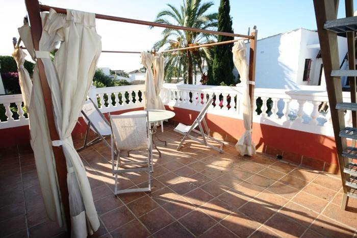 Fantastisk-Villa-til-salg-i-Marbella-terrace