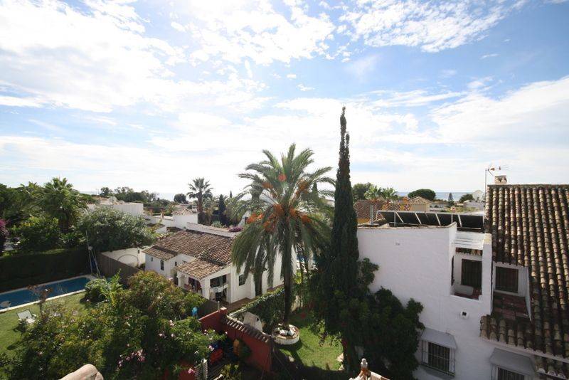Fantastisk-Villa-til-salg-i-Marbella-view
