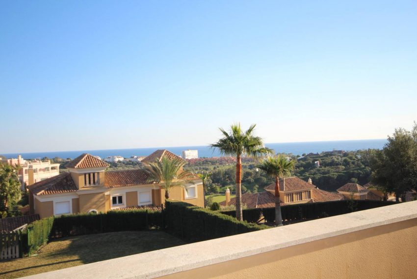 Golf-Villa-til-salg-i-Marbella-seaview