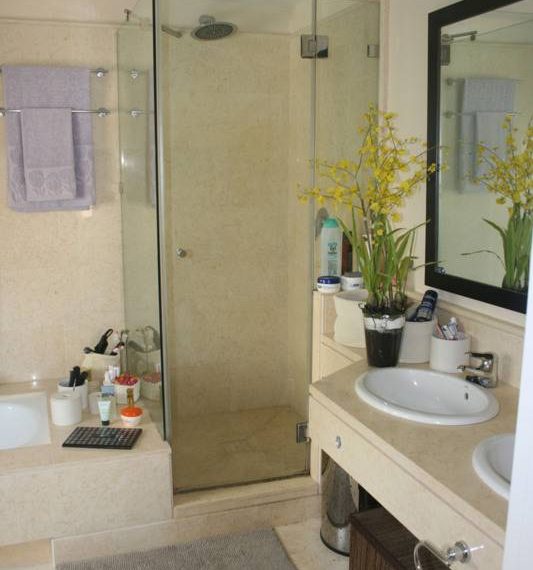 Lejlighed-i-Atalaya-til-salg-bathroom