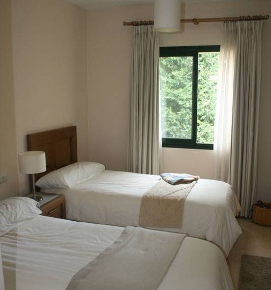 Lejlighed-i-Atalaya-til-salg-bedroom3