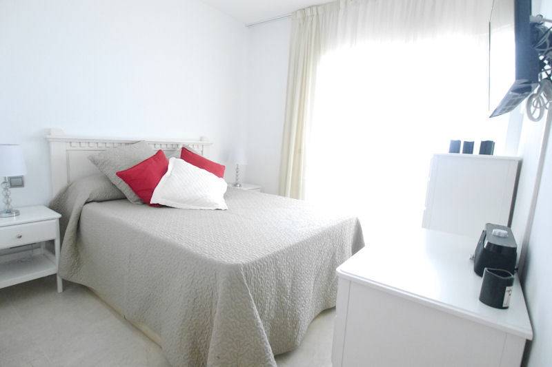 Lejlighed-til-salg-Granados-de-cabopino-bedroom