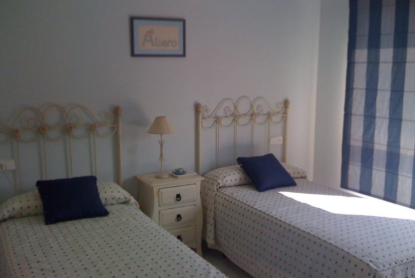 Lejlighed-til-salg-i-Marbella-bedroom