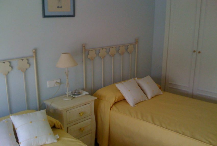 Lejlighed-til-salg-i-Marbella-bedroom2