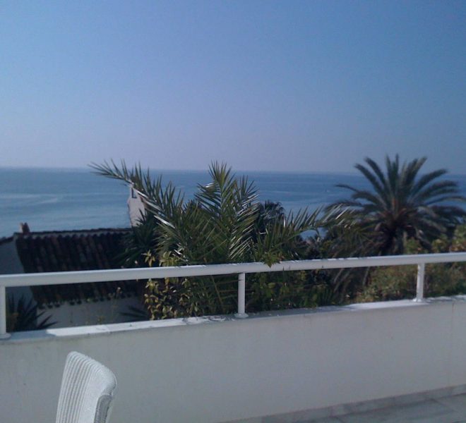 Lejlighed-til-salg-i-Marbella-mainview