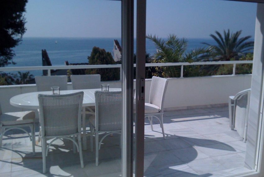 Lejlighed-til-salg-i-Marbella-terrace