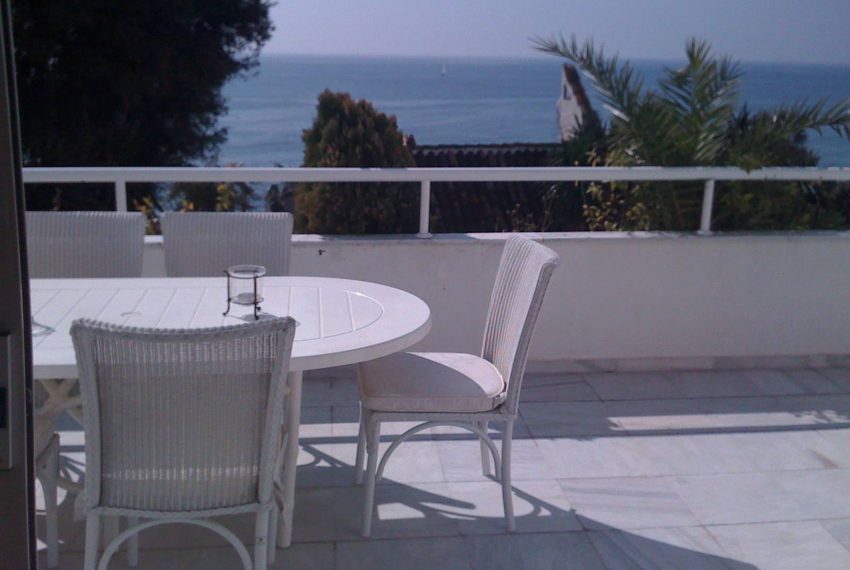 Lejlighed-til-salg-i-Marbella-terrace1