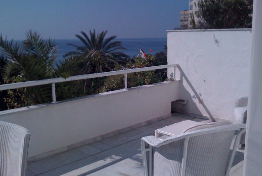 Lejlighed-til-salg-i-Marbella-terrace2