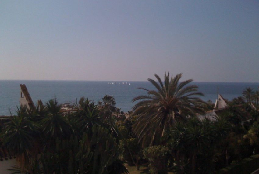 Lejlighed-til-salg-i-Marbella-view