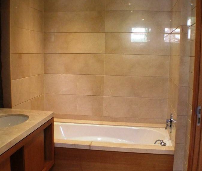 Leljighed-til-salg-i-Sierra-Blanca-Marbella-bathroom