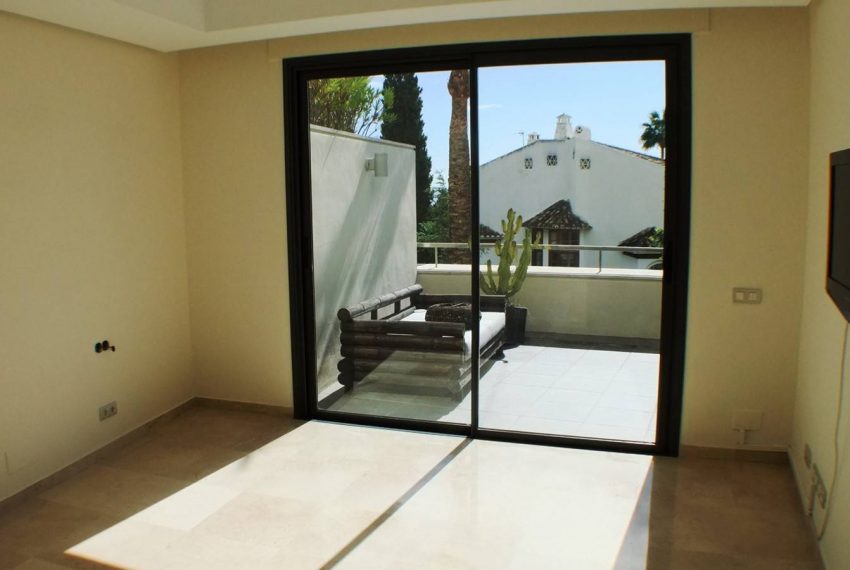 Leljighed-til-salg-i-Sierra-Blanca-Marbella-bedroom1