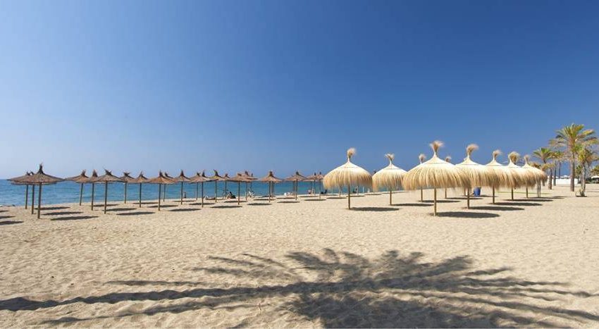 Luksus-Leilighet-i-Marbella-til-salg-beach