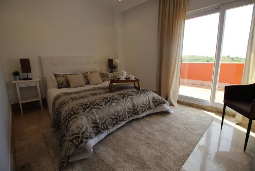 Luksus-Villa-i-Marbella-til-salg-bedroom