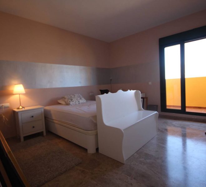 Penthouse-til-salg-i-San-Pedro-de-Alcantara-bedroom1