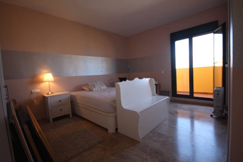 Penthouse-til-salg-i-San-Pedro-de-Alcantara-bedroom1