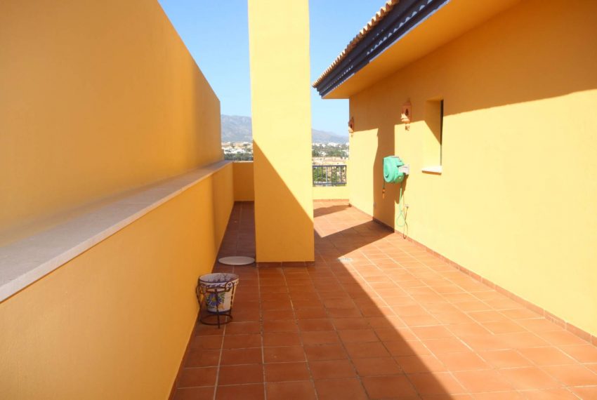 Penthouse-til-salg-i-San-Pedro-de-Alcantara-terrace3