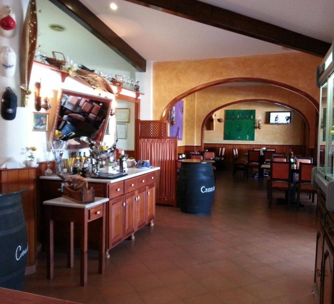 Restaurant-til-salg-freehold-i-La-Duquesa-interior