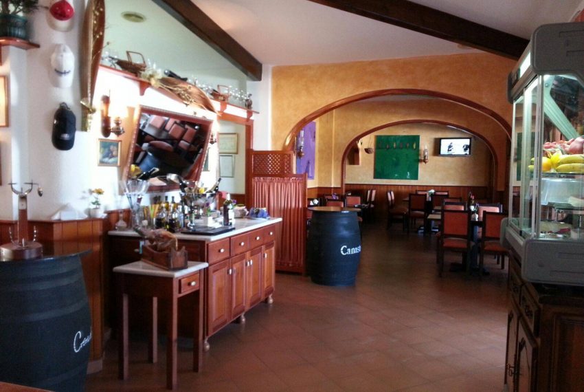 Restaurant-til-salg-freehold-i-La-Duquesa-interior