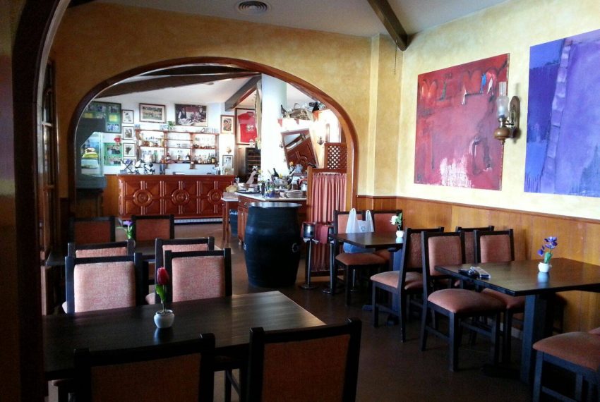 Restaurant-til-salg-freehold-i-La-Duquesa-interior1