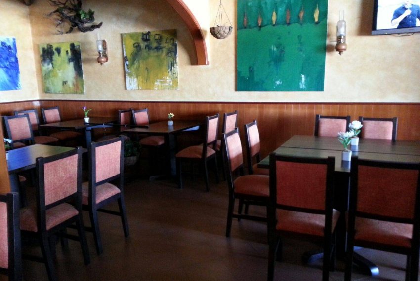 Restaurant-til-salg-freehold-i-La-Duquesa-tables3