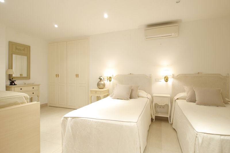 Spektakulær-lejlighed-til-salg-i-øst-marbella-bedroom